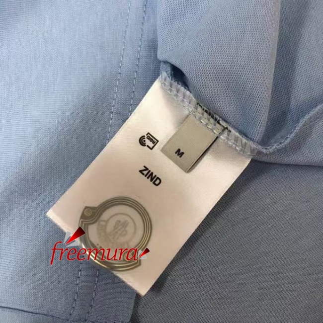 267561744285365_.pic.jpg