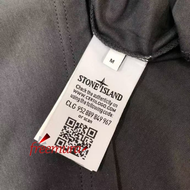 268471744285668_.pic.jpg