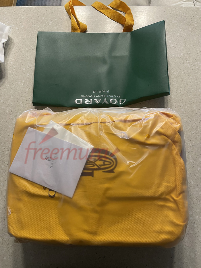KakaoTalk_20250428_100607444.jpg