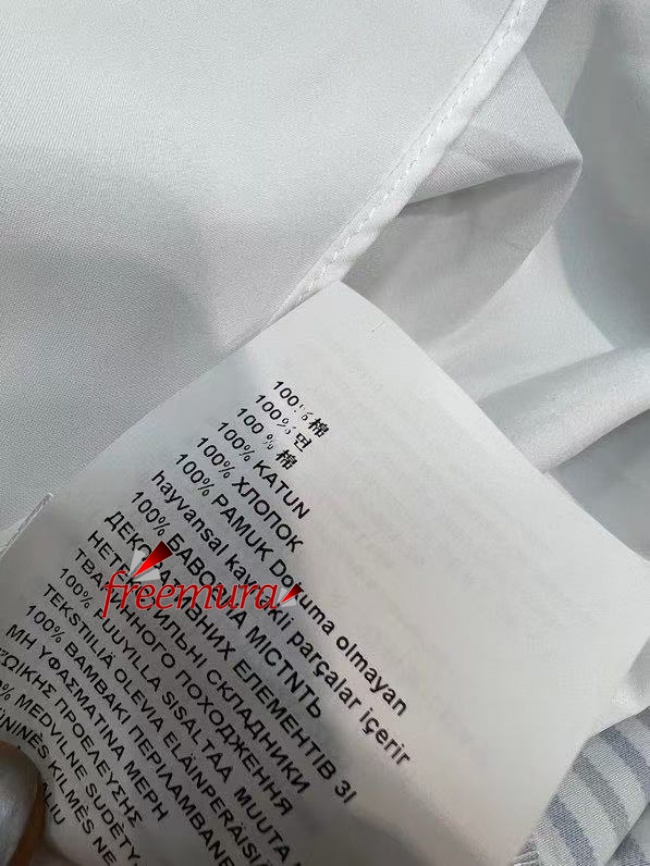 281161745559258_.pic.jpg