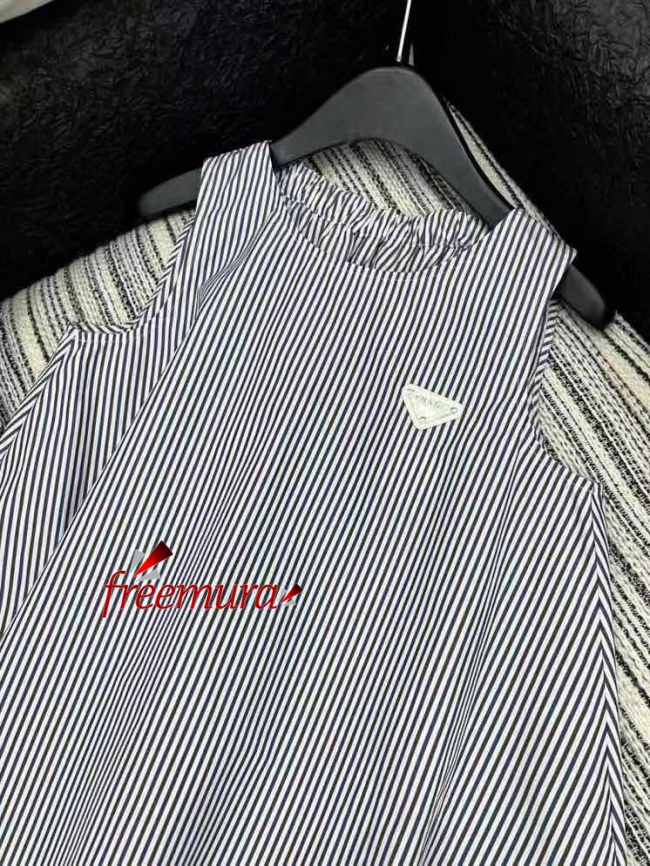 282471745560030_.pic.jpg