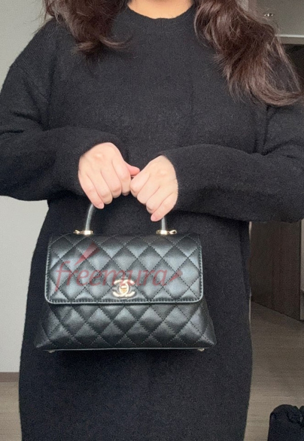 KakaoTalk_20250401_132714300_06.jpg