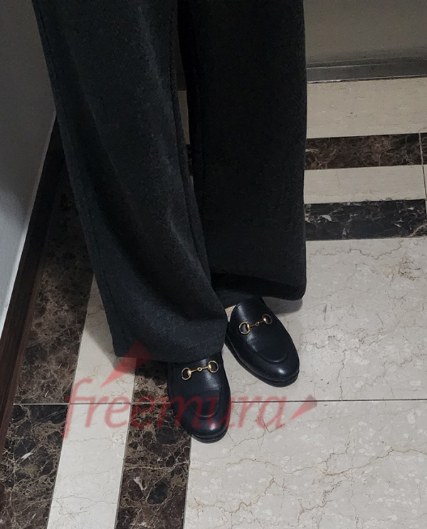 KakaoTalk_20250409_094720413.jpg