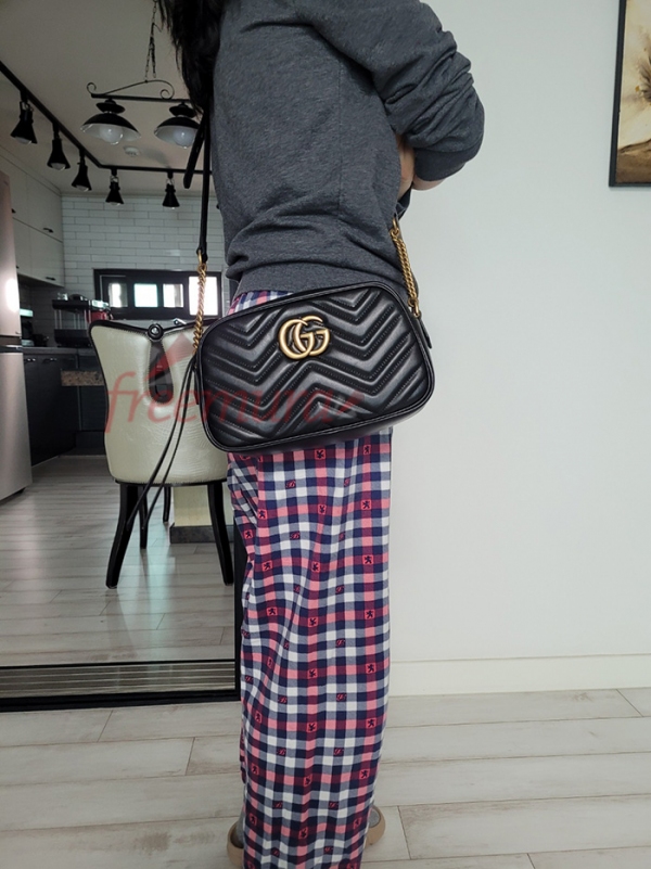 KakaoTalk_20250414_093925641.jpg
