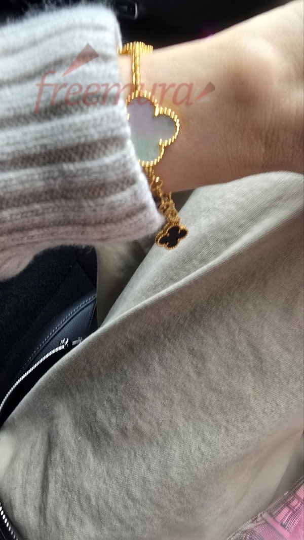 KakaoTalk_20250415_005357443_03.jpg