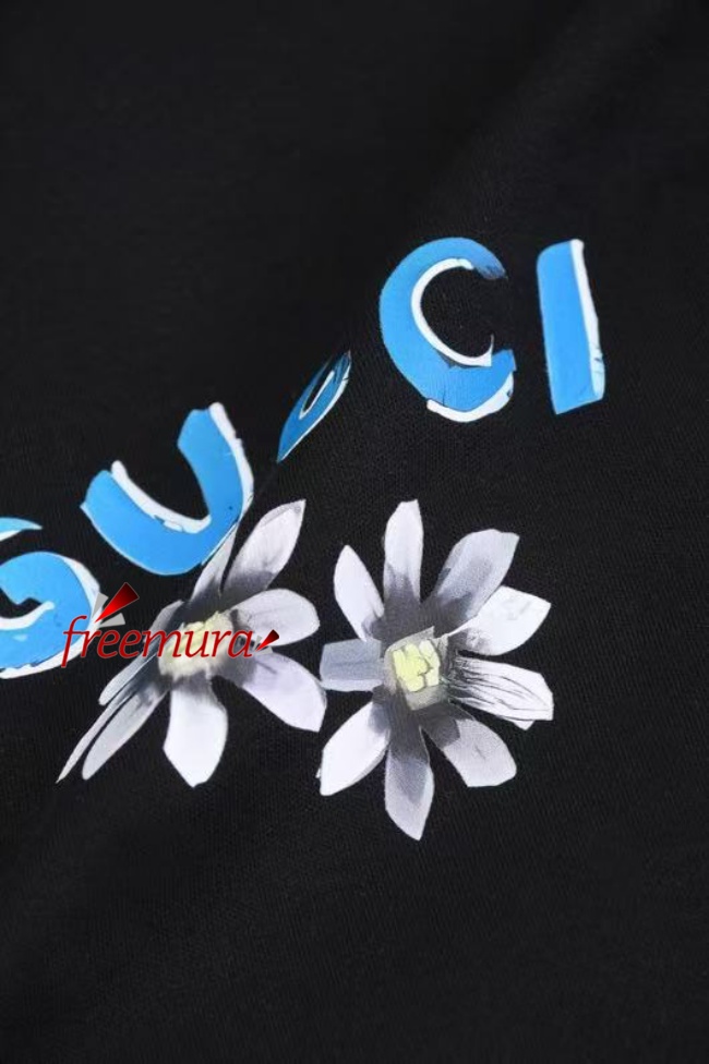 289081746783003_.pic.jpg