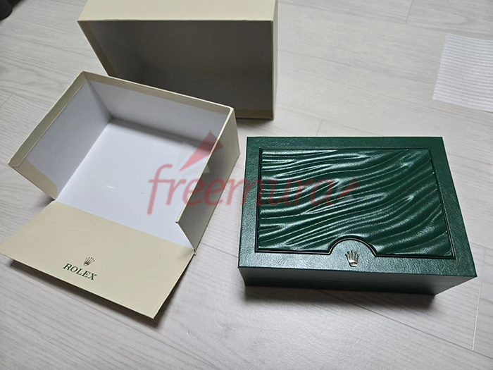 Weixin Image_20250522100717.jpg