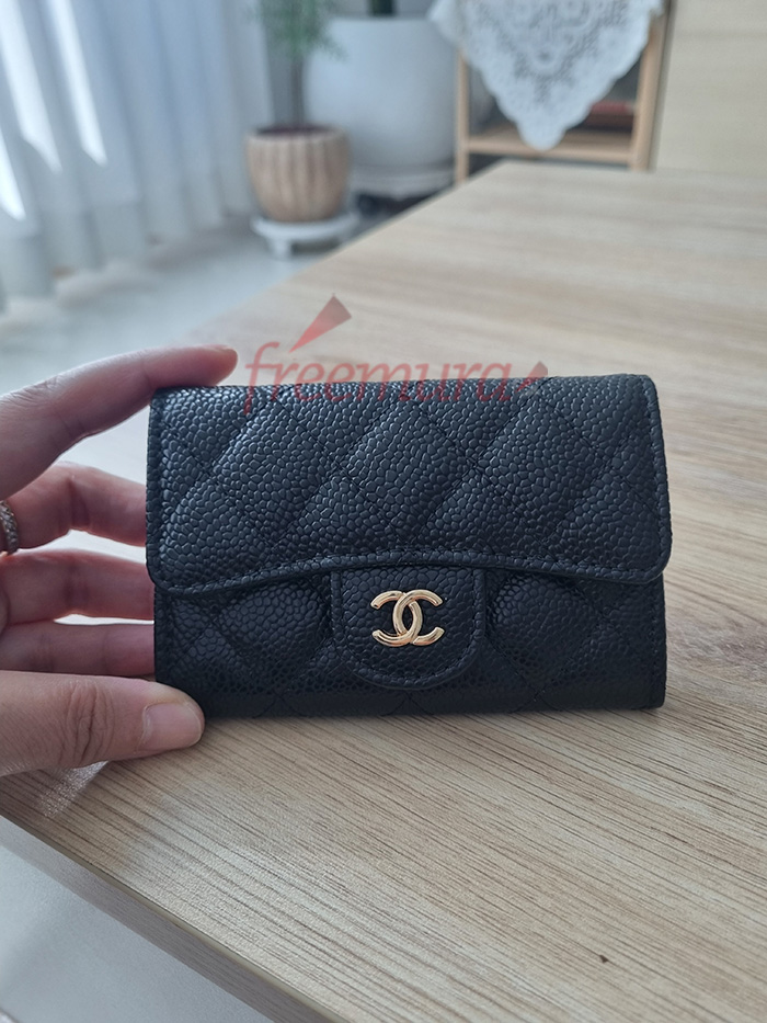 KakaoTalk_20250526_160145870.jpg