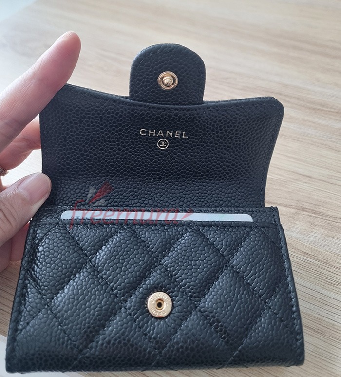 KakaoTalk_20250526_160145870_01.jpg