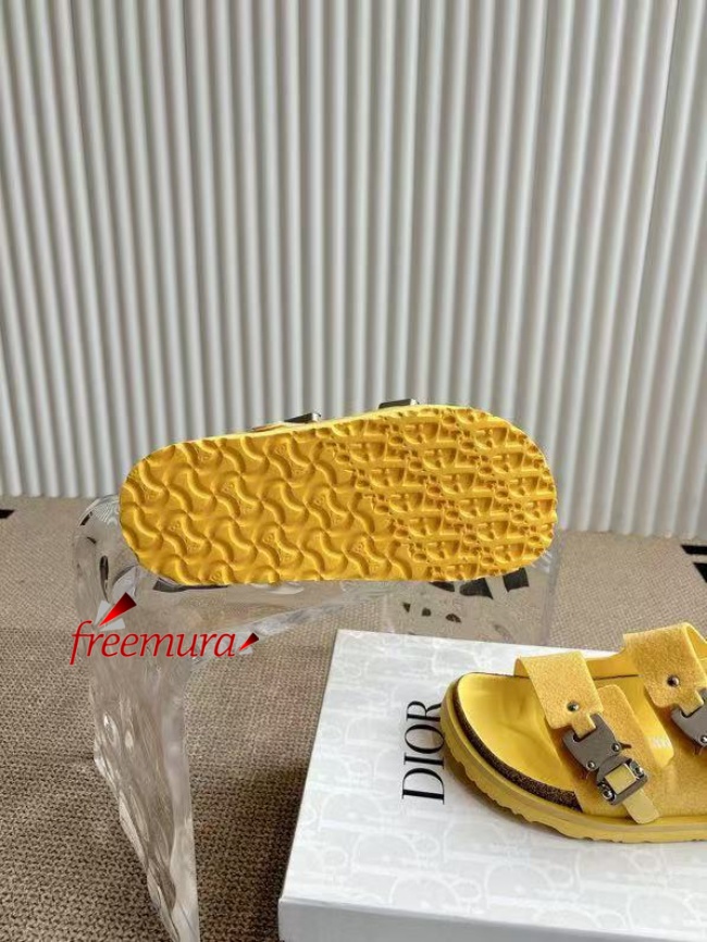 308721748263849_.pic.jpg