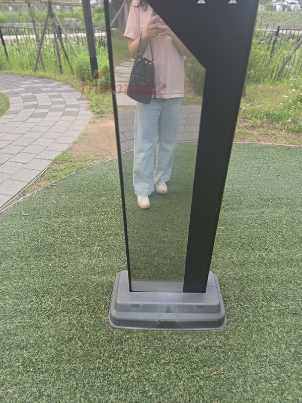 KakaoTalk_20250521_090418238.jpg