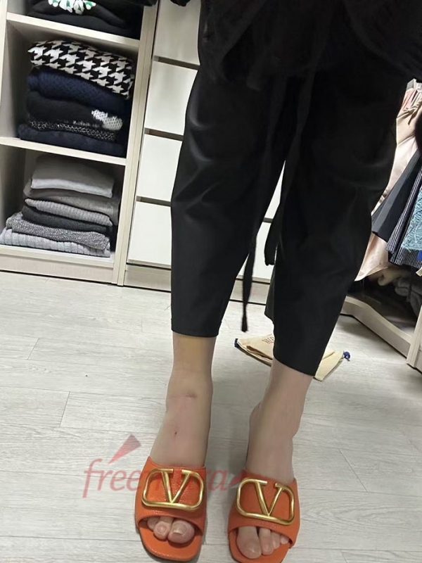 c65a7bee630bdbc6a999a2fced89b36.jpg
