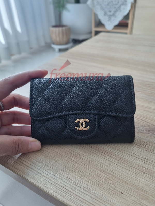 KakaoTalk_20250526_160145870.jpg