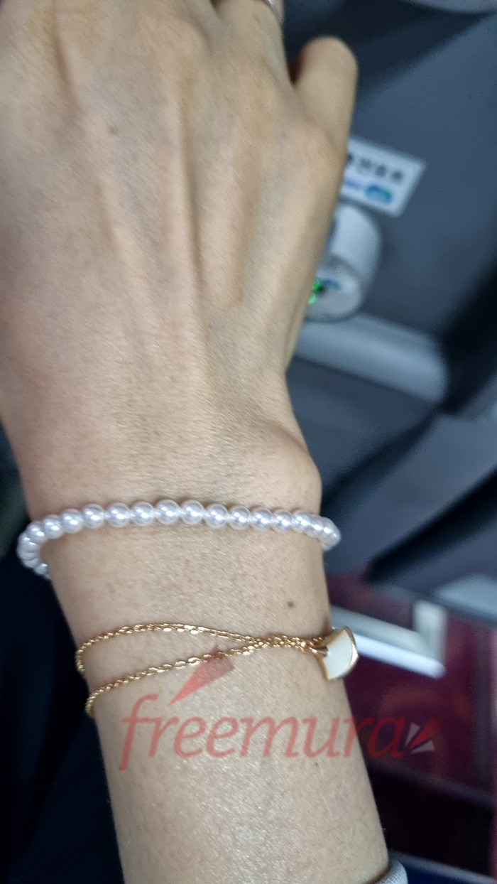 KakaoTalk_20250702_071255642.jpg