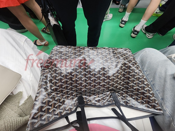 KakaoTalk_20250703_191820225.jpg