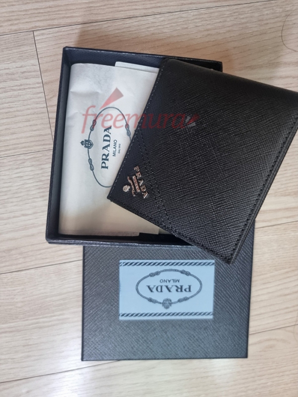 KakaoTalk_20250704_131459321.jpg