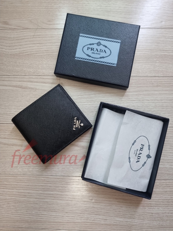 KakaoTalk_20250704_131459620.jpg