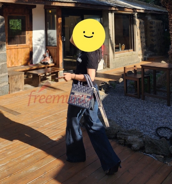 KakaoTalk_20250709_090111978_012.jpg