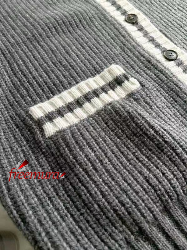 373841755153325_.pic.jpg