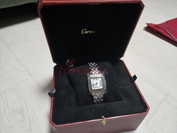 Weixin Image_20250910100859.jpg