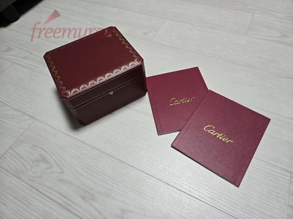 Weixin Image_20250910100900.jpg