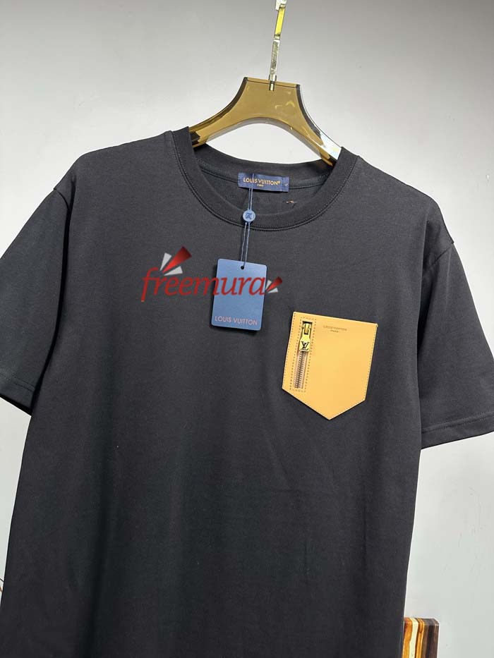 wsxc1772797585862_1.jpg