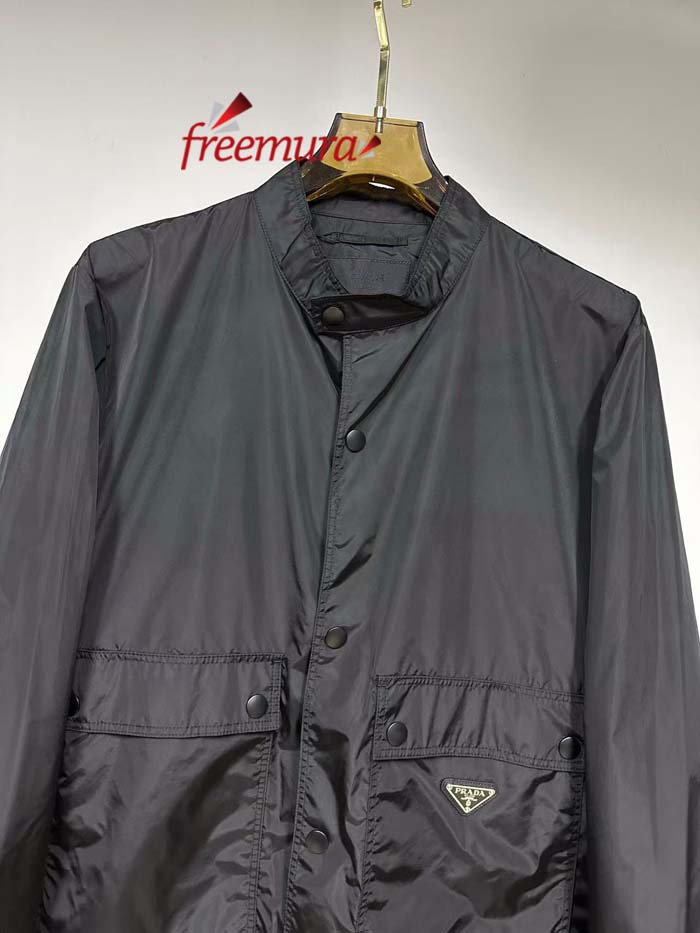 20260310120651_14_3 (2).jpg