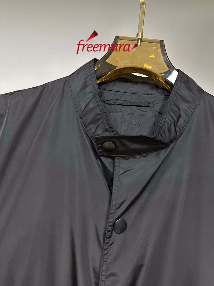 20260310120651_14_3 (3).jpg