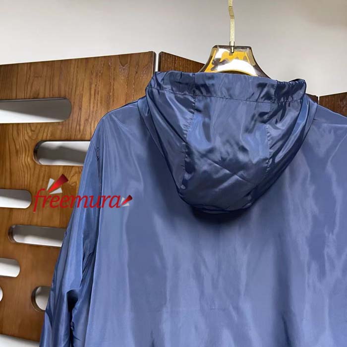 20260310121259_31_311 (1).jpg