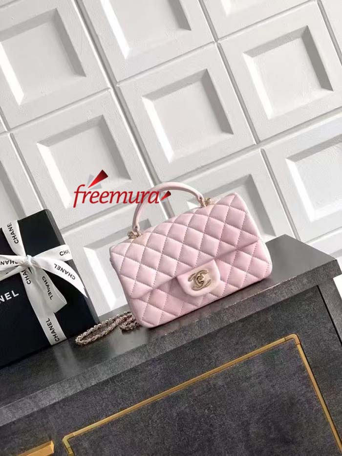 20260316121537_49_201 (2).jpg