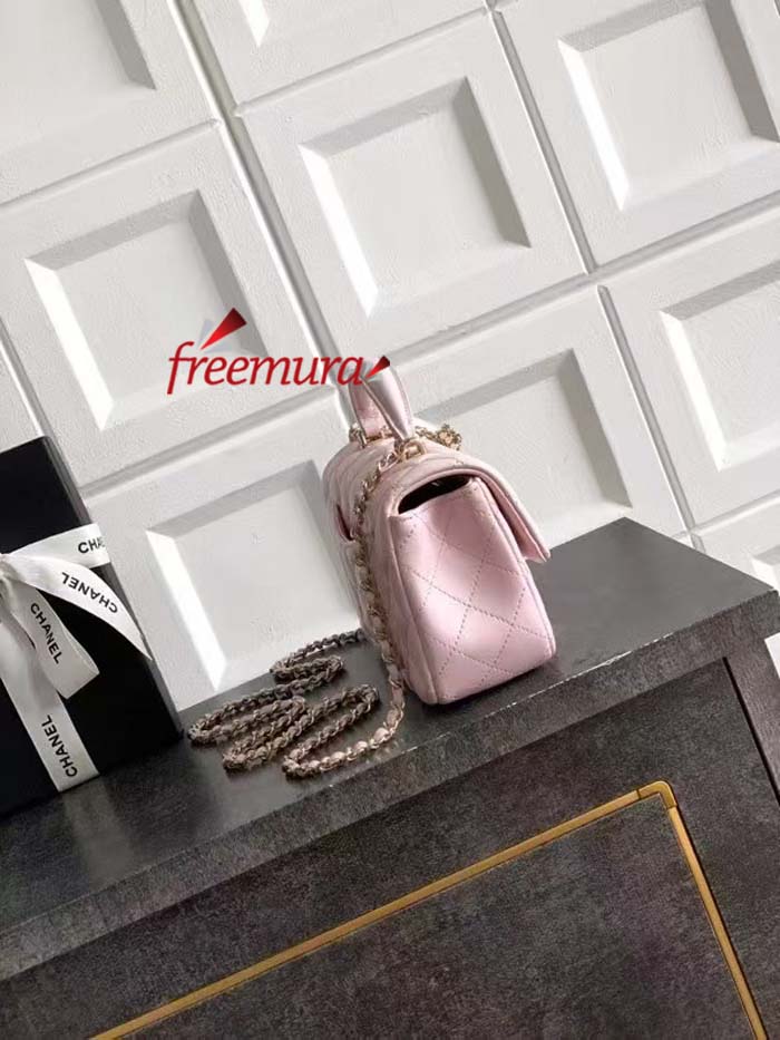 20260316121537_49_201 (3).jpg