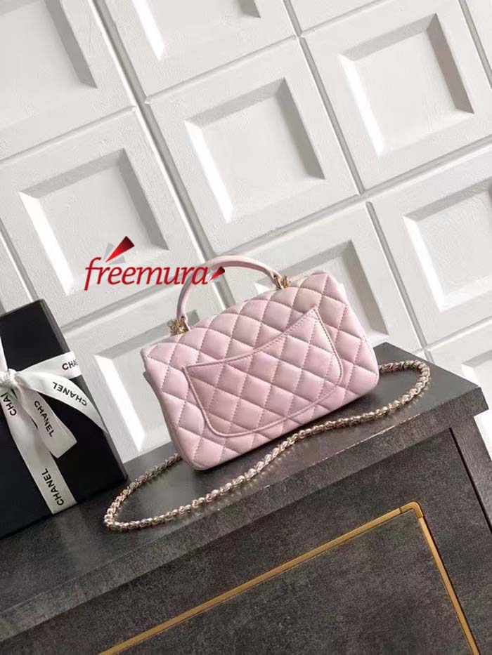 20260316121537_49_201 (4).jpg