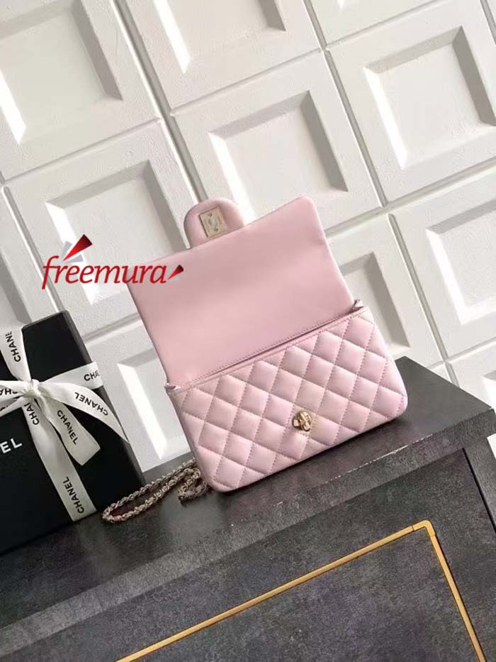 20260316121537_49_201 (6).jpg