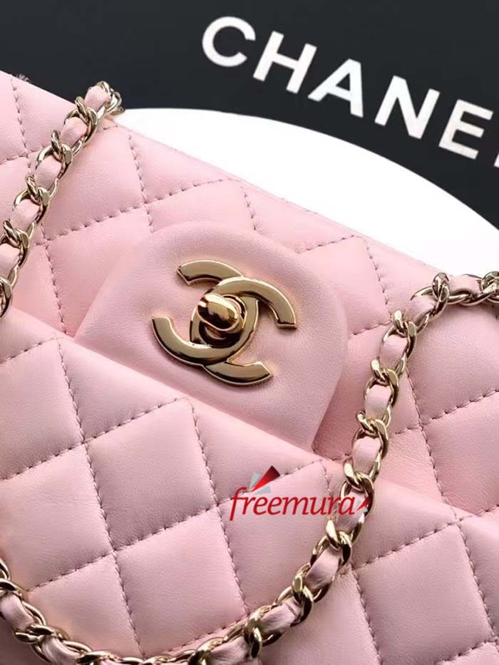 20260316121537_49_201 (7).jpg