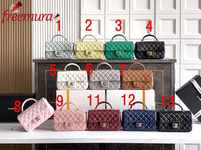 20260316121537_49_201 (1).jpg