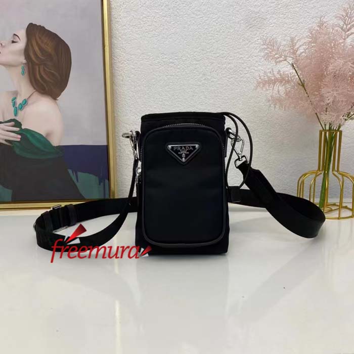 20260317120139_30_501 (1).jpg