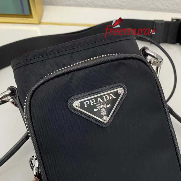 20260317120139_30_501 (4).jpg