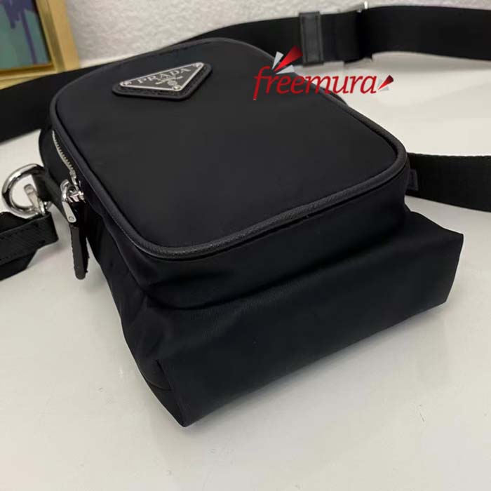 20260317120139_30_501 (5).jpg