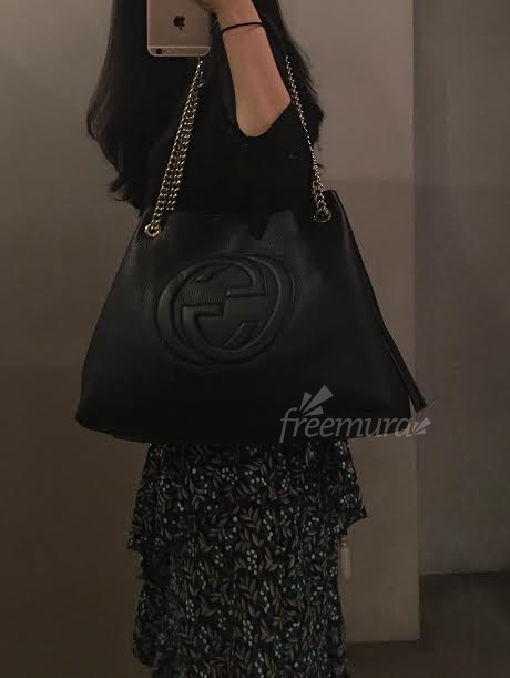1030602283_jP61C8dv_155be320-ef7b-4f48-85ed-ec810f7699d3.jpg