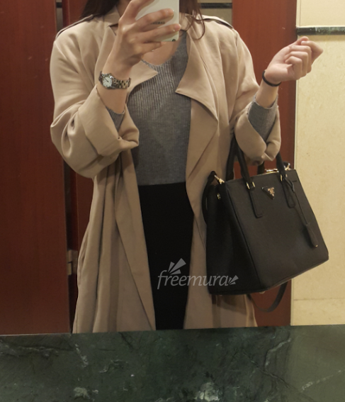 2005033110_5JdxVesk_79894f1c-70fb-465f-b393-7536ebc1d2a6.png