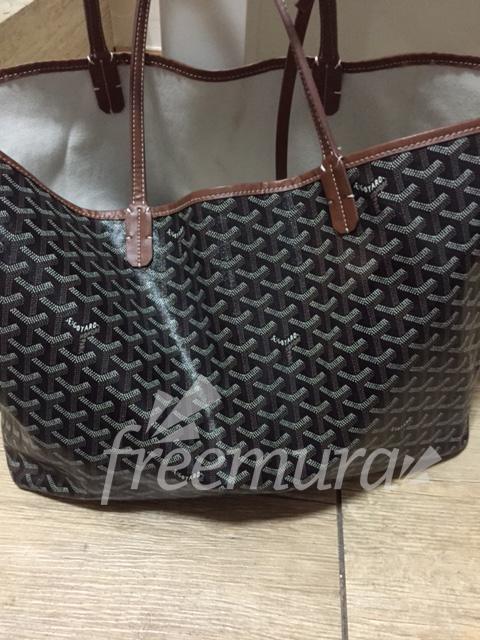 2939011137_Kr2b9Y4E_bag1.jpg