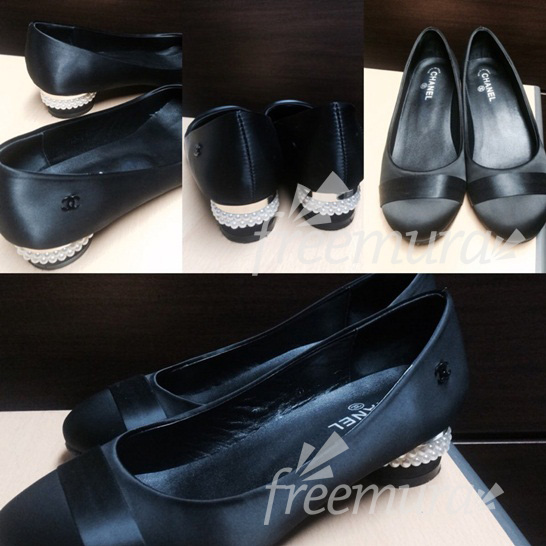 2939011137_mdoKh76F_KakaoTalk_20141209_113120713.jpg