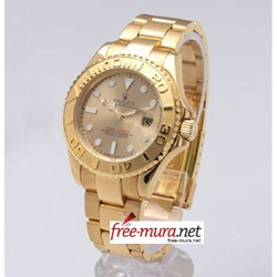 로렉스 요트마스터 Ref.16628