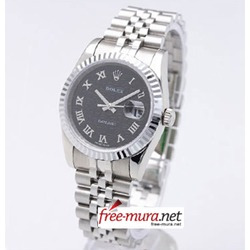 로렉스 DATAJUST Ref.16234