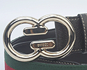 구찌 벨트 333