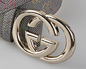 구찌 벨트 294
