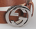 구찌 벨트 300