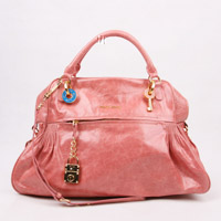 미우미이 키백 57520 핑크