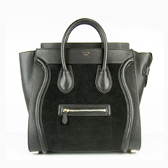 셀리느 러기지백