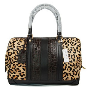 구찌 숄더백 G-223945-2